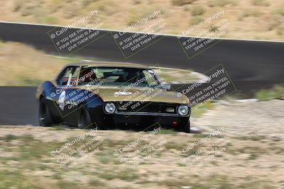 media/Oct-14-2023-West Coast Racing (Sat) [[6853f17b7b]]/Blue Group/Session 3 (Turn 5)/
